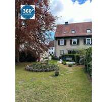 Haus zum Kaufen in Marl 369.000,00 € 116 m²