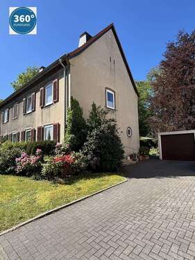 Foto - Haus zum Kaufen in Marl 369.000,00 € 116 m²