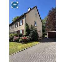 Haus zum Kaufen in Marl 369.000,00 € 116 m²