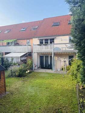 Foto - Haus zum Kaufen in Berlin 449.000,00 € 170.6 m²