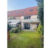 Haus zum Kaufen in Berlin 449.000,00 € 170.6 m²