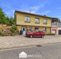 Haus zum Kaufen in Irrel 270.000,00 € 142 m²