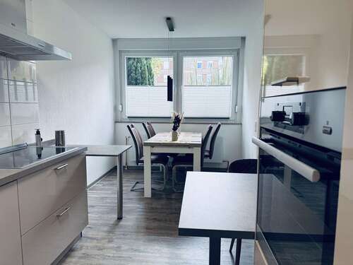 Foto - Wohnung zum Kaufen in Dortmund 170.000,00 € 79.36 m²