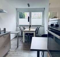 Wohnung zum Kaufen in Dortmund 170.000,00 € 79.36 m²