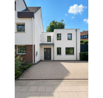 Haus zum Kaufen in Essen 420.000,00 € 130 m²