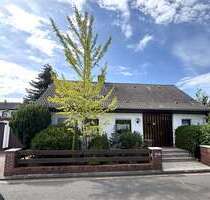 Haus zum Kaufen in Hattersheim -Okriftel 495.000,00 € 106 m²