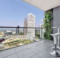 Wohnung zum Kaufen in Frankfurt am Main 510.000,00 € 52.1 m²