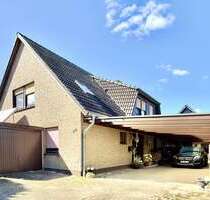 Haus zum Kaufen in Syke 499.000,00 € 217 m²