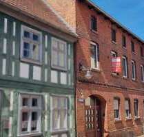Haus zum Kaufen in Ueckermünde 139.000,00 € 168 m²