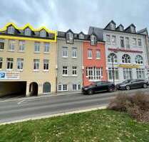 Büro in Plauen 350,00 € 81.39 m²