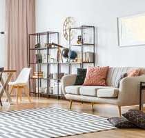 Wohnung zum Kaufen in Igersheim 315.800,00 € 82.04 m²