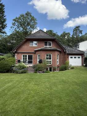 Foto - Haus zum Kaufen in Berlin 1.990.000,00 € 368.92 m²
