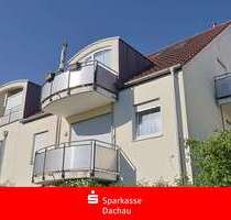 Wohnung zum Kaufen in Markt Indersdorf 228.000,00 € 52 m²