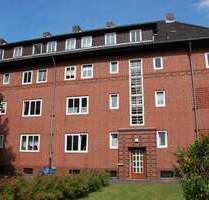 Wohnung zum Mieten in Wilhelmshaven 413,10 € 63.56 m²