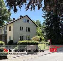 Haus zum Kaufen in Baden-Baden 999.000,00 € 268 m²