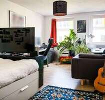 Wohnung zum Kaufen in Berlin 449.000,00 € 83.75 m²