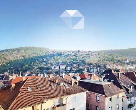 Foto - Haus zum Kaufen in Stuttgart 995.000,00 € 273 m²