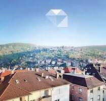 Haus zum Kaufen in Stuttgart 995.000,00 € 273 m²