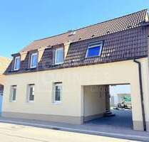 Haus zum Kaufen in Oftersheim 449.900,00 € 131 m²