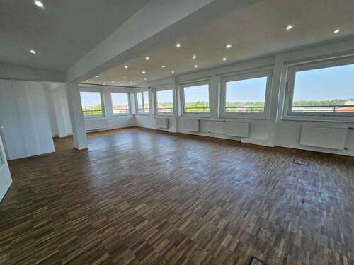 Foto - Büro in Hamburg 1.650,00 € 150 m²