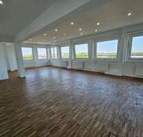 Büro in Hamburg 1.650,00 € 150 m²