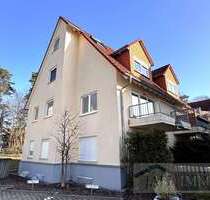 Wohnung zum Kaufen in Bergfelde 184.500,00 € 58 m²