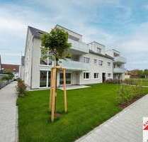Wohnung zum Mieten in Renningen-Malmsheim 1.420,00 € 77 m²