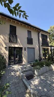 Foto - Wohnung zum Kaufen in München 995.000,00 € 90.92 m²