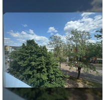 Wohnung zum Mieten in Magdeburg 330,00 € 49.47 m²