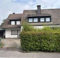 Haus zum Kaufen in Leichlingen (Rheinland) 320.000,00 € 182 m²