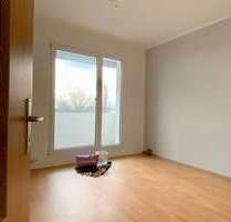 Wohnung zum Mieten in Lutherstadt Wittenberg 284,00 € 57.31 m²