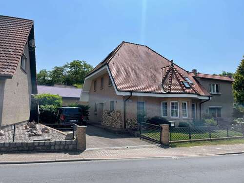 Foto - Haus zum Kaufen in KetzinHavel 449.000,00 € 172 m²