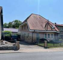 Haus zum Kaufen in KetzinHavel 449.000,00 € 172 m² - Ketzin/Havel