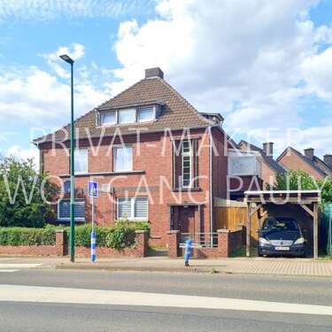 Foto - Haus zum Kaufen in Rommerskirchen 278.000,00 € 229 m²