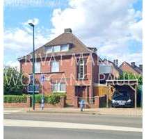 Haus zum Kaufen in Rommerskirchen 278.000,00 € 218.72 m²