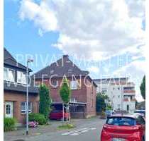 Haus zum Kaufen in Rommerskirchen 278.000,00 € 229 m²