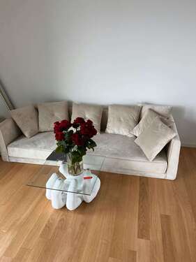 Foto - Wohnen auf Zeit in Düsseldorf 1.690,00 €