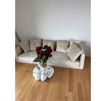 Wohnen auf Zeit in Düsseldorf 1.690,00 €