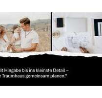 Haus zum Kaufen in Schopfheim 579.690,00 € 140.29 m²