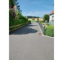 Grundstück zu verkaufen in Leupoldsgrün 35.840,00 € 448 m²