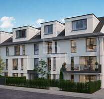 Wohnung zum Kaufen in Köln 639.900,00 € 92.8 m²