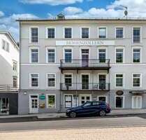 Büro in Schlangenbad 848.000,00 € 365 m²