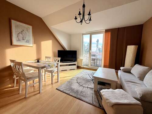 Foto - Wohnung zum Kaufen in Berlin 215.000,00 € 55 m²