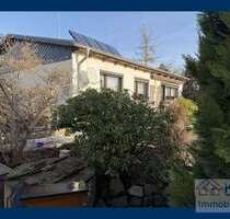 Haus zum Kaufen in Markkleeberg 549.000,00 € 110 m²