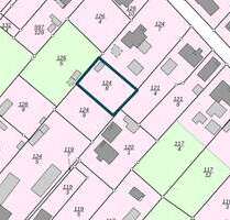 Grundstück zu verkaufen in Hemmoor 48.000,00 € 580 m²