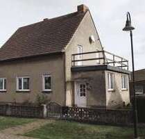 Haus zum Kaufen in Belsdorf 65.000,00 € 130 m²