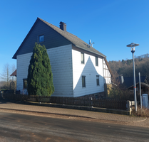 Haus zum Kaufen in Bad Sooden-Allendorf 95.000,00 € 150 m²