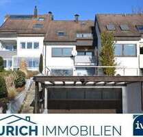 Haus zum Kaufen in Simmozheim 469.000,00 € 171 m²