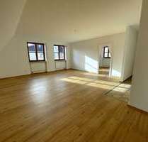 Wohnung zum Mieten in Aichach 1.188,00 € 108.61 m²