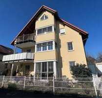 Wohnung zum Mieten in Haßfurt 900,00 € 95 m²